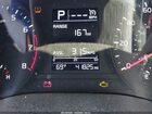 2022 Kia Rio S Черный vin: 3KPA24AD0NE477646