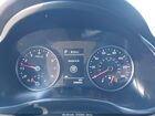2022 Kia Rio S Gray vin: 3KPA24AD1NE433574