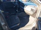 2022 Kia Rio S Gray vin: 3KPA24AD1NE433574