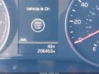 2022 Kia Rio S Gray vin: 3KPA24AD1NE433574