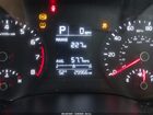 2022 Kia Rio Lx Серебряный vin: 3KPA24AD2NE437889