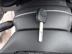 2022 Kia Rio Lx Серебряный vin: 3KPA24AD2NE437889