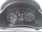 2022 Kia Rio Lx Серебряный vin: 3KPA24AD2NE437889