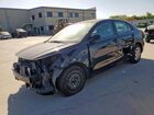 2022 Kia Rio Lx Black vin: 3KPA24AD2NE464221