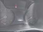 2020 Kia Rio S Red vin: 3KPA24AD3LE273131