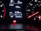 2022 Kia Rio S Blue vin: 3KPA24AD3NE478306