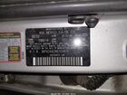2022 Kia Rio Lx Серебряный vin: 3KPA24AD3NE510476