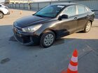 3KPA24AD4LE275129