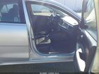 2020 Kia Rio Lx Gray vin: 3KPA24AD4LE309621