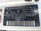 2020 Kia Rio Lx Gray vin: 3KPA24AD4LE309621