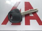 2020 Kia Rio Lx Gray vin: 3KPA24AD4LE309621