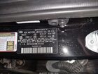2021 Kia Rio S Черный vin: 3KPA24AD4ME391416