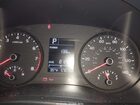 2021 Kia Rio S Черный vin: 3KPA24AD4ME391416
