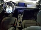 2023 Kia Rio Lx Black vin: 3KPA24AD4PE616535