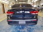 2023 Kia Rio Lx Black vin: 3KPA24AD4PE616535