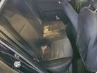 2023 Kia Rio Lx Black vin: 3KPA24AD4PE616535
