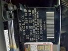 2023 Kia Rio Lx Black vin: 3KPA24AD4PE616535