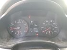 2021 Kia Rio Lx White vin: 3KPA24AD7ME422951