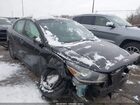 2020 Kia Rio Lx Black vin: 3KPA24AD9LE297420