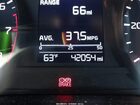 2021 Kia Rio S Синий vin: 3KPA24ADXME430610
