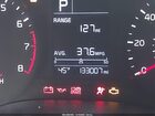 2019 Kia Rio 5-door S Gray vin: 3KPA25AB2KE215689