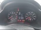 2019 Kia Rio 5-door S Gray vin: 3KPA25AB2KE215689