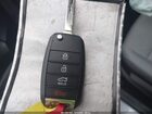 2019 Kia Rio 5-door S Gray vin: 3KPA25AB2KE215689