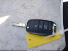 2020 Kia Rio 5-door S Черный vin: 3KPA25AD1LE337897