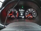 2021 Kia Rio 5-door S Черный vin: 3KPA25AD2ME397401