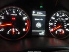 2021 Kia Rio 5-door S Черный vin: 3KPA25AD2ME397401