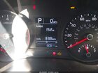2022 Kia Rio 5-door S Серебряный vin: 3KPA25AD3NE457915