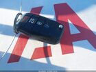 2022 Kia Rio 5-door S Серебряный vin: 3KPA25AD3NE457915