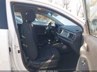 2020 Kia Rio 5-door S White vin: 3KPA25AD5LE312243 2020 Kia Rio 5-door S White vin: 3KPA25AD5LE312243