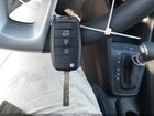 2020 Kia Rio 5-door S White vin: 3KPA25AD5LE312243 2020 Kia Rio 5-door S White vin: 3KPA25AD5LE312243