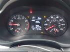 2023 Kia Rio 5-door S Красный vin: 3KPA25AD5PE575127