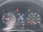 2023 Kia Rio 5-door S Black vin: 3KPA25AD5PE605985