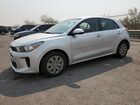 3KPA25AD6LE313997