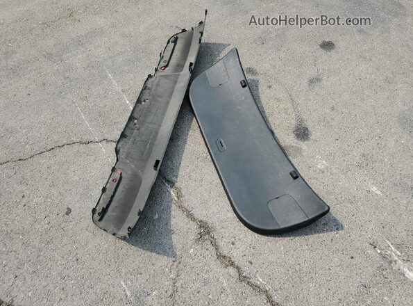 3KPA25AD6LE313997 2020 KIA RIO Silver Vista del compartimento del motor