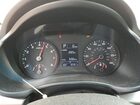 2020 Kia Rio Lx Silver vin: 3KPA25AD6LE313997
