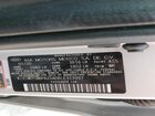 2020 Kia Rio Lx Silver vin: 3KPA25AD6LE313997
