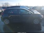 2020 Kia Rio 5-door S Черный vin: 3KPA25AD6LE341699