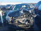 2020 Kia Rio 5-door S Черный vin: 3KPA25AD6LE341699