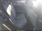 2020 Kia Rio 5-door S Черный vin: 3KPA25AD6LE341699