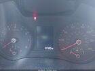 2020 Kia Rio 5-door S Черный vin: 3KPA25AD6LE341699