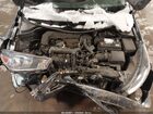 2020 Kia Rio 5-door S Beige vin: 3KPA25AD8LE334530