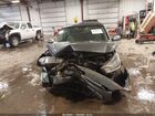 2020 Kia Rio 5-door S Beige vin: 3KPA25AD8LE334530