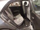 2020 Kia Rio 5-door S Beige vin: 3KPA25AD8LE334530