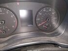 2020 Kia Rio 5-door S Beige vin: 3KPA25AD8LE334530