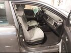 2020 Kia Rio 5-door S Beige vin: 3KPA25AD8LE334530