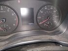 2020 Kia Rio 5-door S Beige vin: 3KPA25AD8LE334530